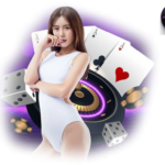 Pertumbuhan Pasar Live Casino di Asia Tenggara-Juangbet