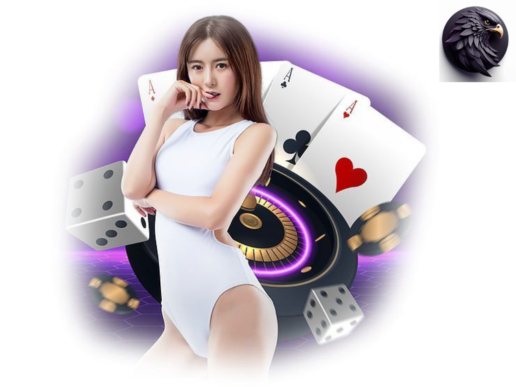 Pertumbuhan Pasar Live Casino di Asia Tenggara-Juangbet