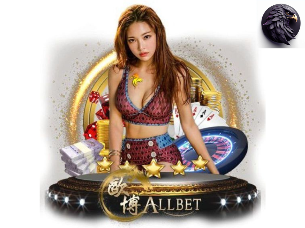 Pentingnya Lisensi dalam Live Casino-JuangBet 1