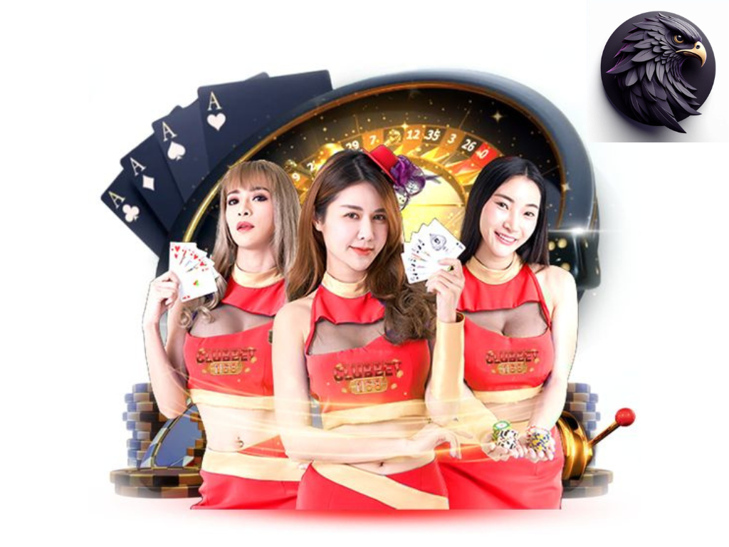 Pentingnya-Lisensi-dalam-Live-Casino-JuangBet Pentingnya Lisensi dalam Live Casino