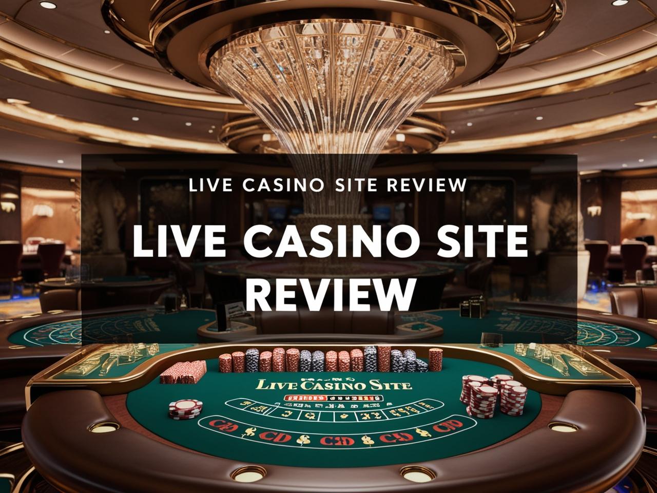 Situs-Live-Casino-Terbaik-Juangbet Situs Live Casino Terbaik